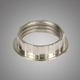Spares Ancillary Products Mantra Components & Accessories Spares Ancillary Products Mantra Components & Accessories